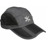 Бейсболка NORFIN COMPACT 04 р.XL 7480-XL