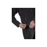 Костюм флисовый NORFIN ALPHA BL 02 р.M 380002-M