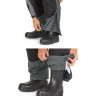 Костюм плавающий зимний NORFIN ELEMENT FLT 03 р.L 439503-L