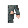Костюм зимний NORFIN EXTREME 5 PRO 02 р.M-L 339002-M-L
