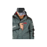 Костюм зимний NORFIN EXTREME 5 PRO 02 р.M-L 339002-M-L