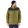 Куртка флисовая NORFIN POLARGUARD GN 02 р.M 388202-M