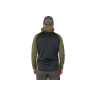 Куртка флисовая NORFIN TRAIL 04 р.XL 388304-XL