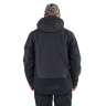 Куртка NORFIN REBEL PRO DG р.L 597203-L