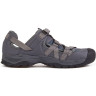 Сандалии NORFIN MIRAGE GR р.42 15842-42