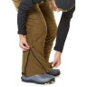 Костюм зимний NORFIN HUNTING WILD GREEN 03 Р.l 729003-L