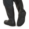 Полукомбинезон забродный NORFIN PILOT BOOTFOOT р.S с сапогами резина р.40 82231-40-S