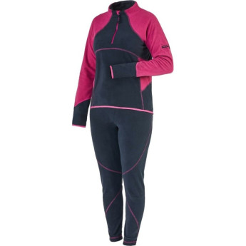 Термобелье NORFIN WOMEN PERFORMANCE PURPLE 04 р.XL