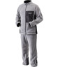 Костюм флисовый NORFIN ALPINE 2 04 р.XL 360104-XL