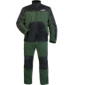 Костюм флисовый NORFIN POLAR LINE 2 06 р.XXXL 337006-XXXL