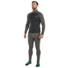 Термокомплект NORFIN NATURAL HEAT MERINO 02 р.M 3095002-M